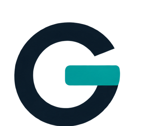 Gestech