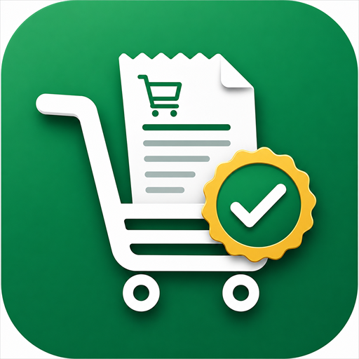 Icono Warranty Keeper
